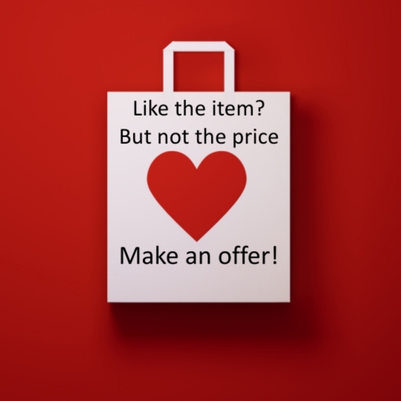 🌲Starbucks Holiday 2006 Ceramic 16oz Mug - Picture 10 of 10